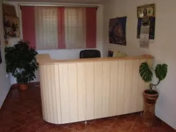 Bed and Breakfast Pansion Maria à Zadar