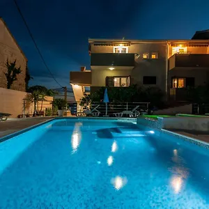book here