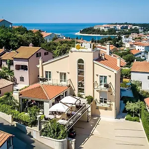 boutique-hotel-oasi.in-istria.net/