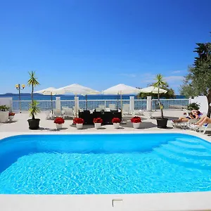 Gasthuis Triana-adults Only, Zadar