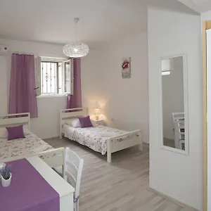 Summer Bay Croacia